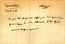 thumbnail of bitstream