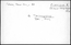 thumbnail of bitstream