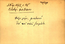 thumbnail of bitstream