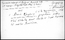 thumbnail of bitstream