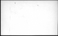 thumbnail of bitstream