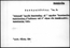 thumbnail of bitstream