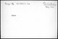 thumbnail of bitstream
