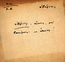 thumbnail of bitstream