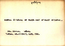 thumbnail of bitstream