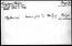 thumbnail of bitstream