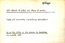 thumbnail of bitstream