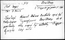 thumbnail of bitstream