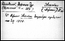 thumbnail of bitstream