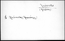 thumbnail of bitstream