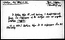 thumbnail of bitstream