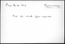 thumbnail of bitstream