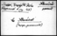 thumbnail of bitstream