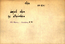 thumbnail of bitstream