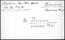 thumbnail of bitstream
