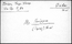 thumbnail of bitstream