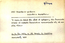 thumbnail of bitstream