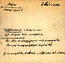 thumbnail of bitstream