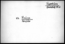 thumbnail of bitstream