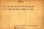 thumbnail of bitstream