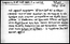 thumbnail of bitstream