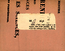 thumbnail of bitstream