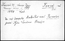 thumbnail of bitstream
