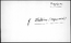 thumbnail of bitstream