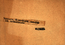 thumbnail of bitstream