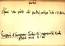 thumbnail of bitstream