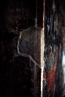 thumbnail of bitstream