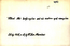 thumbnail of bitstream