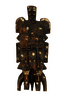 thumbnail of bitstream