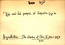 thumbnail of bitstream