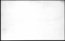 thumbnail of bitstream