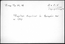 thumbnail of bitstream