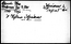 thumbnail of bitstream