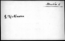 thumbnail of bitstream
