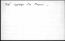 thumbnail of bitstream
