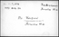 thumbnail of bitstream