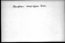 thumbnail of bitstream