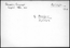 thumbnail of bitstream