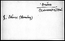 thumbnail of bitstream