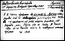 thumbnail of bitstream