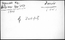 thumbnail of bitstream