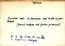 thumbnail of bitstream