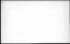 thumbnail of bitstream