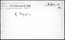 thumbnail of bitstream