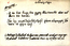 thumbnail of bitstream