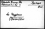 thumbnail of bitstream